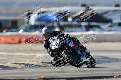 media/Nov-29-2025-TrackXperience (Sat) [[2953a387f4]]/1-Level 3/Session 3 (Turn 2)/